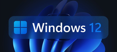 Microsoft рассказала о разработке Windows 12