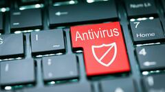 Популярный антивирус начал блокировать все сервисы Google как вирусы