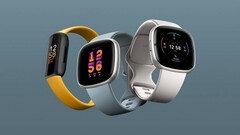 Вы принадлежите Google: аккаунты Fitbit заменят аккаунтами компании