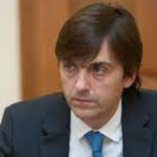 Министр просвещения РФ потребовал «решения по компьютерным играм» после трагедии со стрелком-смертником в Ижевске