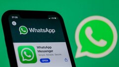 В Google Play появились копии WhatsApp, ворующие данные пользователей