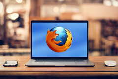 Mozilla обвинила создателей Chrome, Microsoft Edge и Safari в в «убийстве» конкуренции