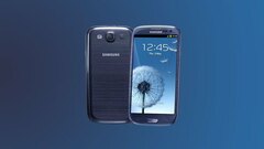 А ваш iPhone 5 так может? Вышедший 10 лет назад Galaxy S3 обновили до новейшего Android 13