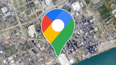 Google Карты предупредят об "атмосфере" в новом для вас районе