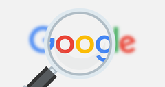 Google защитит вас от слива ваших данных в Интернет
