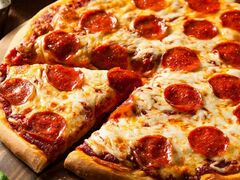 Россиян предупредили о фальшивых «розыгрышах» пиццы