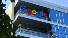 Google не дают обанкротиться в России. Сначала от компании требуют оплатить многомиллиардный штраф