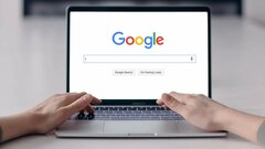 Google хочет произвести революцию в технологиях поиска