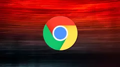 Google Chrome назвали самым «дырявым» браузером