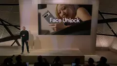 Google отказалась добавлять разблокировку лицом в Pixel 6. Хотя камеры в Pixel 7 такие же