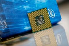 Не Intel и даже не Samsung: назван главный производитель чипов на планете