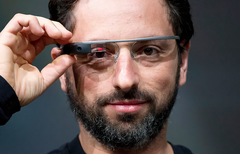 Почему никто не захотел покупать «умные» очки Google Glass: разработчик назвал главную причину