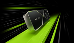 NVIDIA приостановила выпуск новейшей видеокарты RTX 4080 после критики