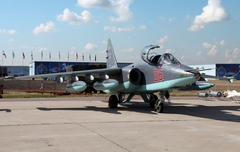 Россия отказалась передавать Минску технику для оборудования самолетов в ядерные носители