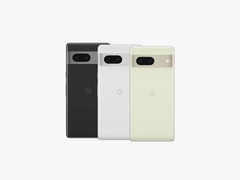 В смартфонах Google Pixel 7 нашли ещё один раздражающий баг