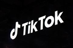 TikTok превратил лекарство от диабета в средство для похудения. Это вызвало дефицит