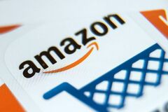 Россия впервые оштрафовала компанию Amazon за отказ удалить запрещённую информацию