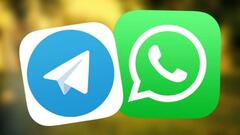 Евросоюз начнёт читать зашифрованную переписку в WhatsApp и Telegram для борьбы с детским порно