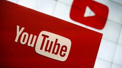 В России снова захотели заблокировать YouTube