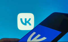 Apple подтвердила, что удалила приложение «Вконтакте» из App Store из-за британских санкций