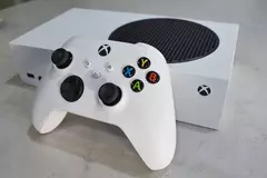 Разработчики попросили Microsoft разрешения не выпускать игры для слабой консоли Xbox Series S