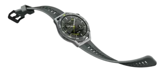 «Умные» часы Huawei Watch GT 3 SE получили две недели автономности 