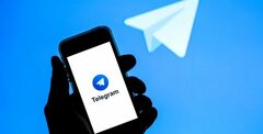 Эксперт рассказал, как прочитать удалённые сообщения в Telegram