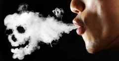 До какого возраста можно бросить курить без каких-либо последствий для здоровья