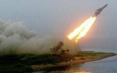 Константин Сивков рассказал, чем отличаются новые пусковые установки ракеты «Циркон»