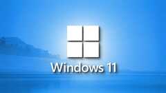 В Windows 11 появился поиск внутри Диспетчера задач