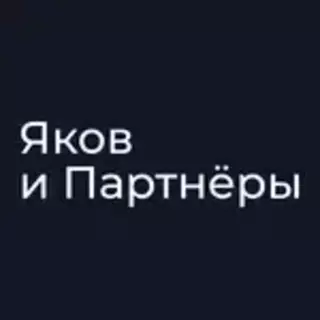 Независимость стоит дорого: во сколько России обойдётся создание собственных чипов