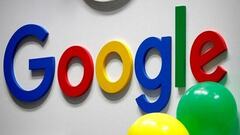 Российские приставы взыщут с Google 21,7 млрд рублей за отказ удалить запрещённую информацию