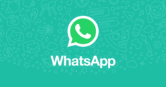 В «Статусах» в WhatsApp появится новая возможность