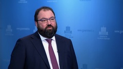 Минцифры потребовало от российских разработчиков обеспечить совместимость своих продуктов с отечественными ОС