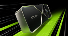 Случилось чудо: перекупы с трудом продают видеокарты RTX 4080 и предлагают их по рекомендованной производителем цене