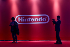 Сменит гнев на милость: Nintendo может возобновить работу в России под новым именем