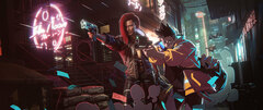 Проблемный запуск Cyberpunk 2077 «убил» многопользовательский режим игры