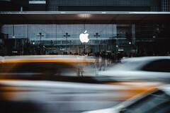 Трудовой совет США обвинил Apple в нарушении закона