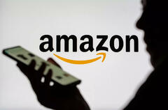 Amazon вполне открыто предложил пользователям деньги за доступ к их личным данным