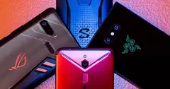 Глава Xiaomi Redmi предсказал смерть игровых смартфонов в 2023 году