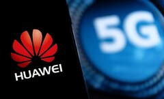 До чего санкции довели: Huawei начала лицензировать свои 5G-технологии конкурентам