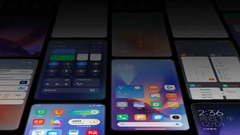 Какие смартфоны Xiaomi обновятся до новейшей MIUI 14