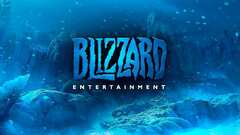 Компания Blizzard рассказала, что в её игры в течение 2022 года играли 12 млрд часов