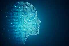 Учёные: в 2022 году искусственный интеллект резко «поумнел»