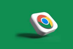 Как заставить Google Chrome «есть» меньше ресурсов
