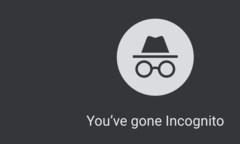 Режим "Инкогнито" в Google Chrome стал еще приватнее: подробности об обновлении