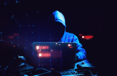 Хакеры атаковали российские госорганы и финансовые организации в 2022 году в сравнении с 2021 г. на 73% чаще