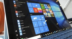 Microsoft официально прекратила продажу лицензий Windows 10