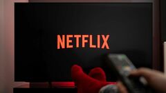 Netflix нашёл способ бороться с любителями «дать погонять» свой аккаунт друзьям