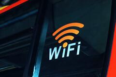 В Роскачестве напомнили о рисках публичных сетей Wi-Fi в кафе и метро